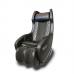 Массажное кресло iMassage Lazy (Лэйзи) Black
