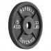 Диск/Блин VictoryFit VF-SC511500 15 кг