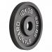 Диск/Блин VictoryFit VF-SC511000 10 кг