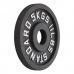 Диск/Блин VictoryFit VF-SC510500 5 кг