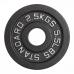 Диск/Блин VictoryFit VF-SC510250 2,5 кг
