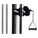 Мультикомплекс CENTR 2 Home Gym
