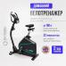 Велотренажер вертикальный Oxygen Nexus GURU UB HRC NEW