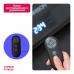 Беговая дорожка CARBON FITNESS T170