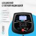 Беговая дорожка OXYGEN FITNESS REVIVE C