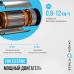 Беговая дорожка OXYGEN FITNESS REVIVE C