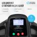 Беговая дорожка OXYGEN FITNESS REVIVE B