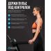 Нагрудный кардио-датчик Oxygen FITNESS SENSE PRO