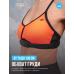 Нагрудный кардио-датчик Oxygen FITNESS SENSE PRO