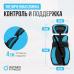 Инверсионные стол Oxygen SPINEX