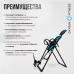 Инверсионные стол Oxygen SPINEX