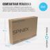 Инверсионные стол Oxygen SPINEX