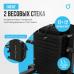 Мультикомплекс OXYGEN FITNESS LORRY