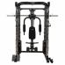 Мультикомплекс OXYGEN FITNESS LORRY