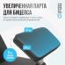 Скамья универсальная OXYGEN FITNESS HOLTON