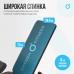 Скамья универсальная OXYGEN SEDONA PLUS