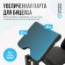 Скамья универсальная OXYGEN SEDONA PLUS
