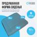 Скамья универсальная OXYGEN FITNESS INDIANA