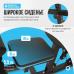 Мультикомплекс OXYGEN FITNESS NOLAN
