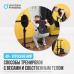 Стойка под штангу OXYGEN RACK