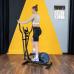 Эллиптический тренажер CARBON FITNESS E40