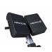 Гиперэкстензия DFC MAXXUS GSMX-600080
