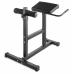 Гиперэкстензия VictoryFit VF-A5003