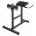 Гиперэкстензия VictoryFit VF-A5003