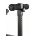 Гиперэкстензия VictoryFit VF-A5003