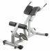 Гиперэкстензия VictoryFit VF-A5006