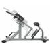 Гиперэкстензия VictoryFit VF-A5006