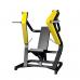 Жим от груди широким хватом VictoryFit GYM-P1803