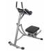 Тренажер для пресса VictoryFit VF-P150