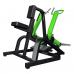 Горизонтальная тяга под наклоном VictoryFit GYM-P1904
