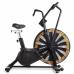 Аэробайк VictoryFit VF-AirBike GT PRO 2