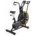 Аэробайк VictoryFit VF-AirBike GT PRO 2