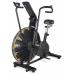 Аэробайк VictoryFit VF-AirBike GT PRO 2