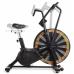 Аэробайк VictoryFit VF-AirBike GT PRO 2