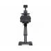 Гребной тренажер DFC ECHANFIT R-CRW4108