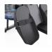 Гребной тренажер DFC ECHANFIT R-CRW4108
