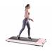 Беговая дорожка DFC UMAY TX512WP