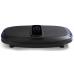 Виброплатформа VictoryFit VF-M850