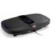 Виброплатформа VictoryFit VF-M850