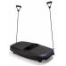 Виброплатформа VictoryFit VF-M850