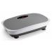 Виброплатформа VictoryFit VF-M720