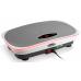 Виброплатформа VictoryFit VF-M720