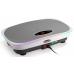 Виброплатформа VictoryFit VF-M720