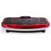 Виброплатформа VictoryFit VF-M620