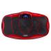 Виброплатформа VictoryFit VF-M620