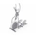 Эллиптический тренажер DFC Westinghouse E-WE13Z-WH